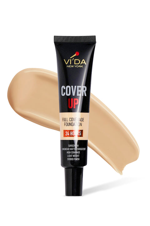 Color_Warm Nude-199