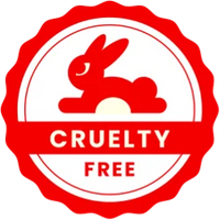 Cruelty<br>Free