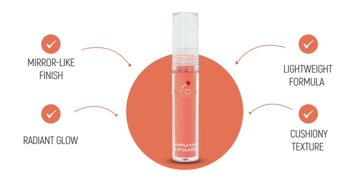 Apricot Light 853