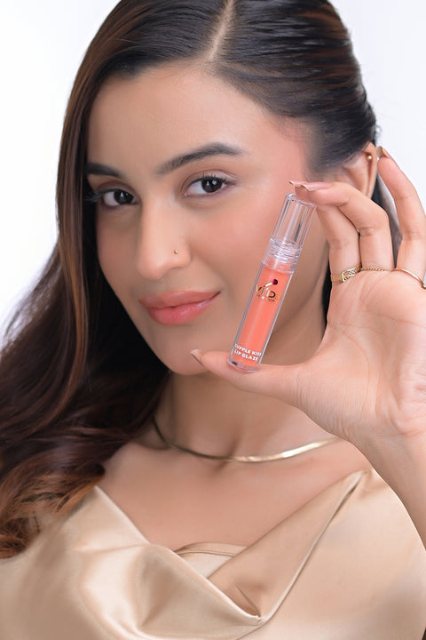 Color_Apricot Light 853