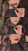 Color_Second Skin-451