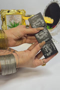 Color_Rose Clay-01