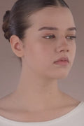 Color_Ivory-06