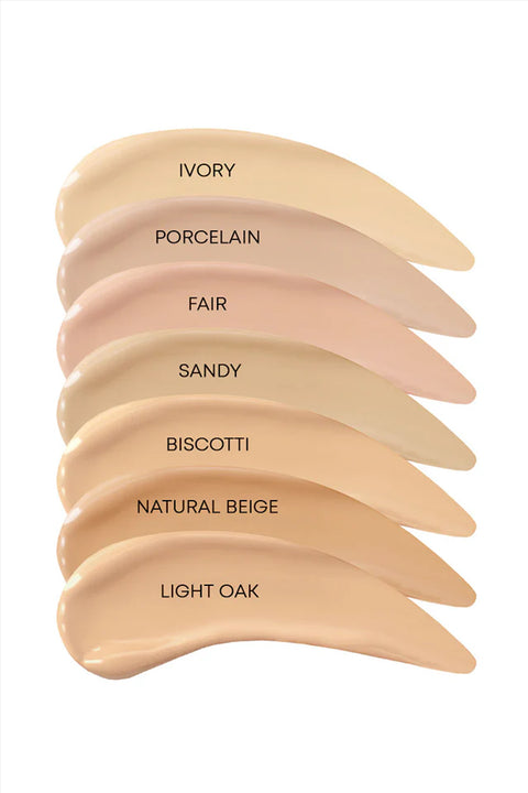 Color_Light Oak-350