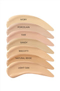 Color_Biscotti-200